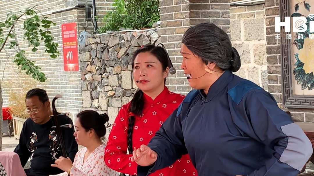 免票、半價、特惠……錯過等一年，河南驢友，走起！