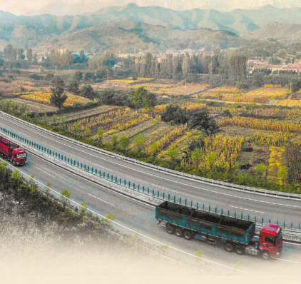 1620268646907023161.png 1620268646907023161.png