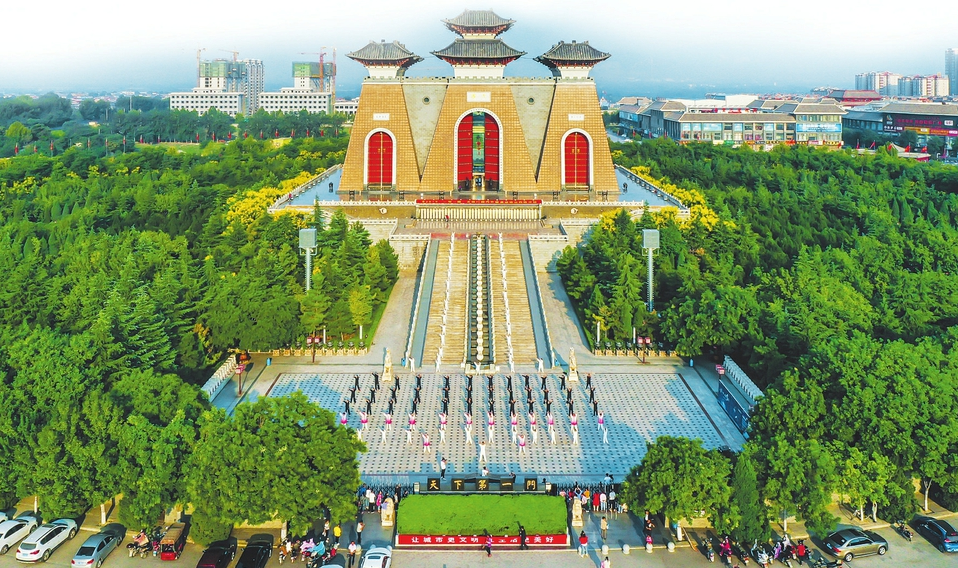 1620268659448021090.png 1620268659448021090.png