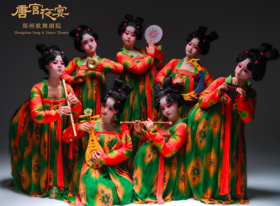 本地游客唱主角 春節(jié)旅游人氣旺 本地游客唱主角 春節(jié)旅游人氣旺