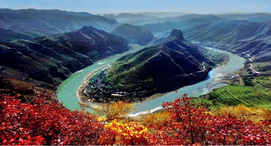 image15.png image.png