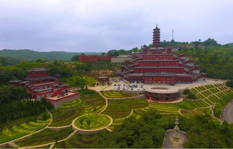 image12.png image.png