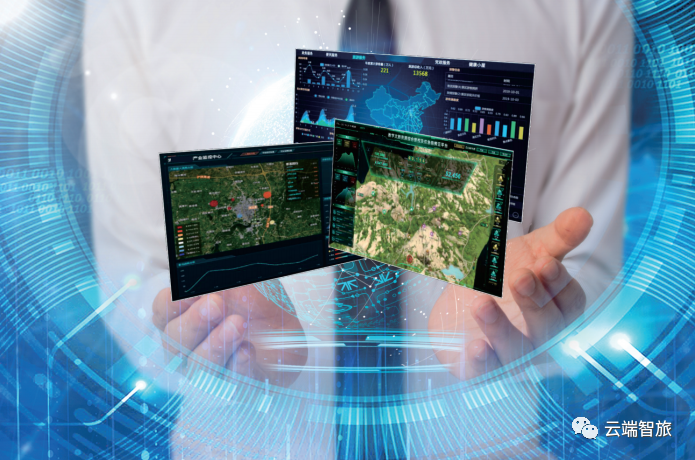 微信圖片_20220520113532.png 微信圖片_20220520113532.png