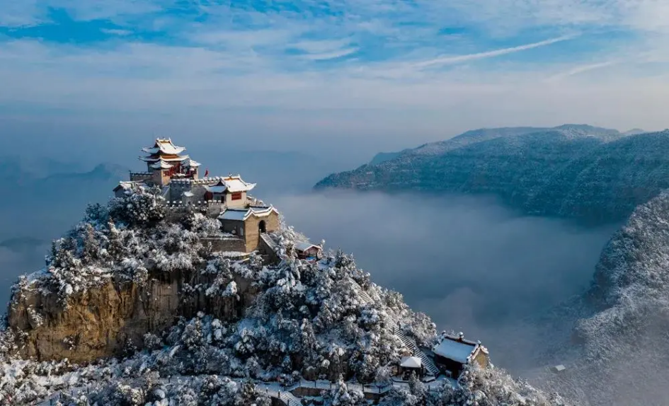 image7.png image.png