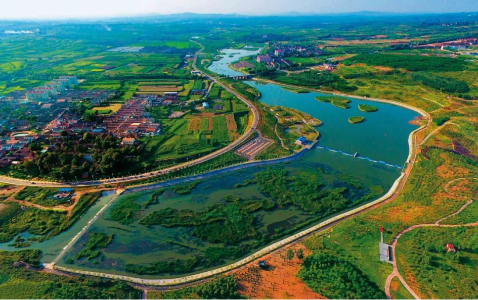 image11.png image.png